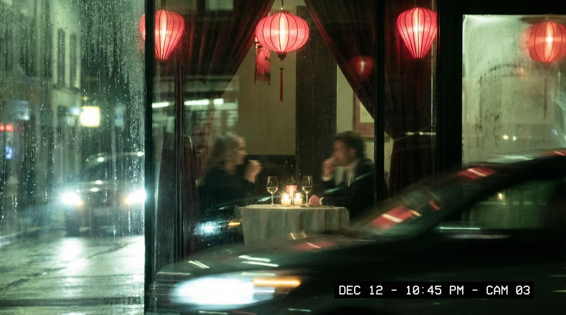 笔盒网站最新地址 - 餐厅密会偷拍照